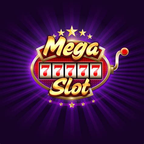 mega slots casino review